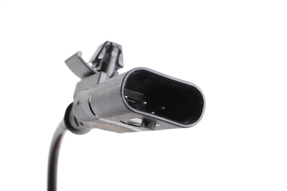 GM Genuine Parts Front Right Acceleration Sensor 86793472 — image 3